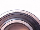 SKF6206-2RS1 RODAMIENTO DE BOLAS 