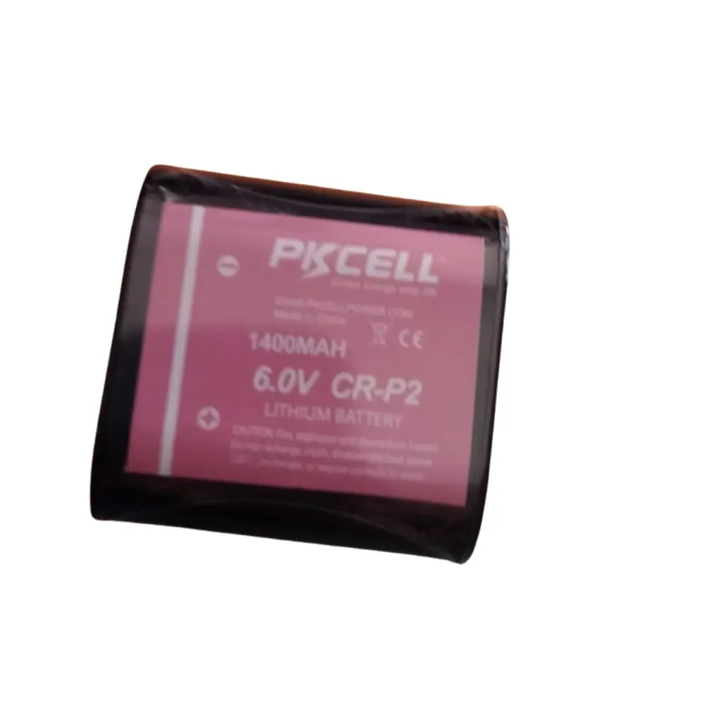 cr-p2 o (1).webp