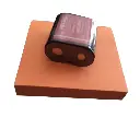 cr-p2 o (2).webp