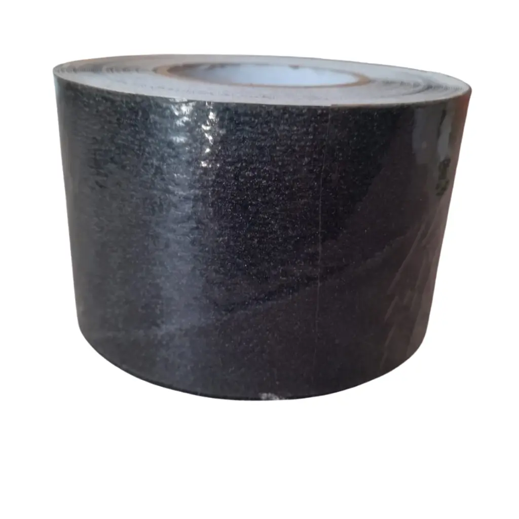 cinta antiderrap4 (1).webp