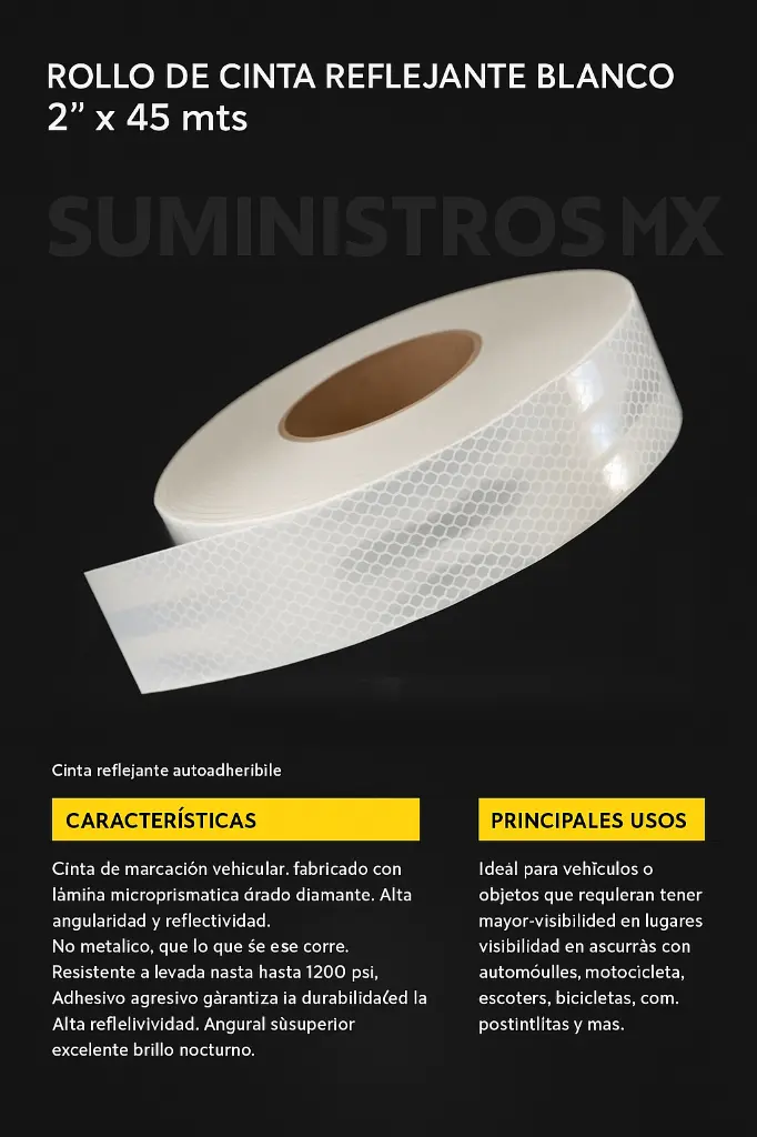 cinta reflejante smx.webp