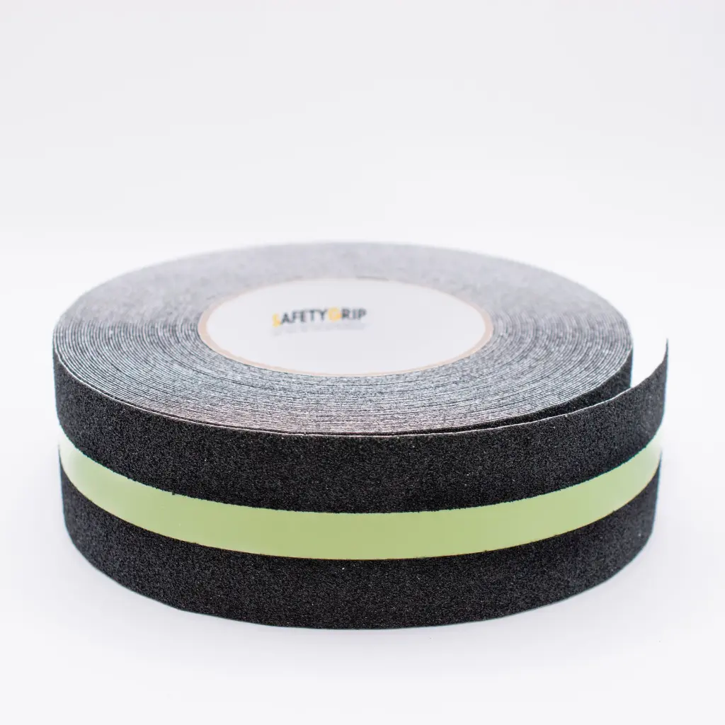 CINTA FOTOLUM 2 (2).webp