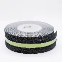 CINTA FOTOLUM 2 (2).webp