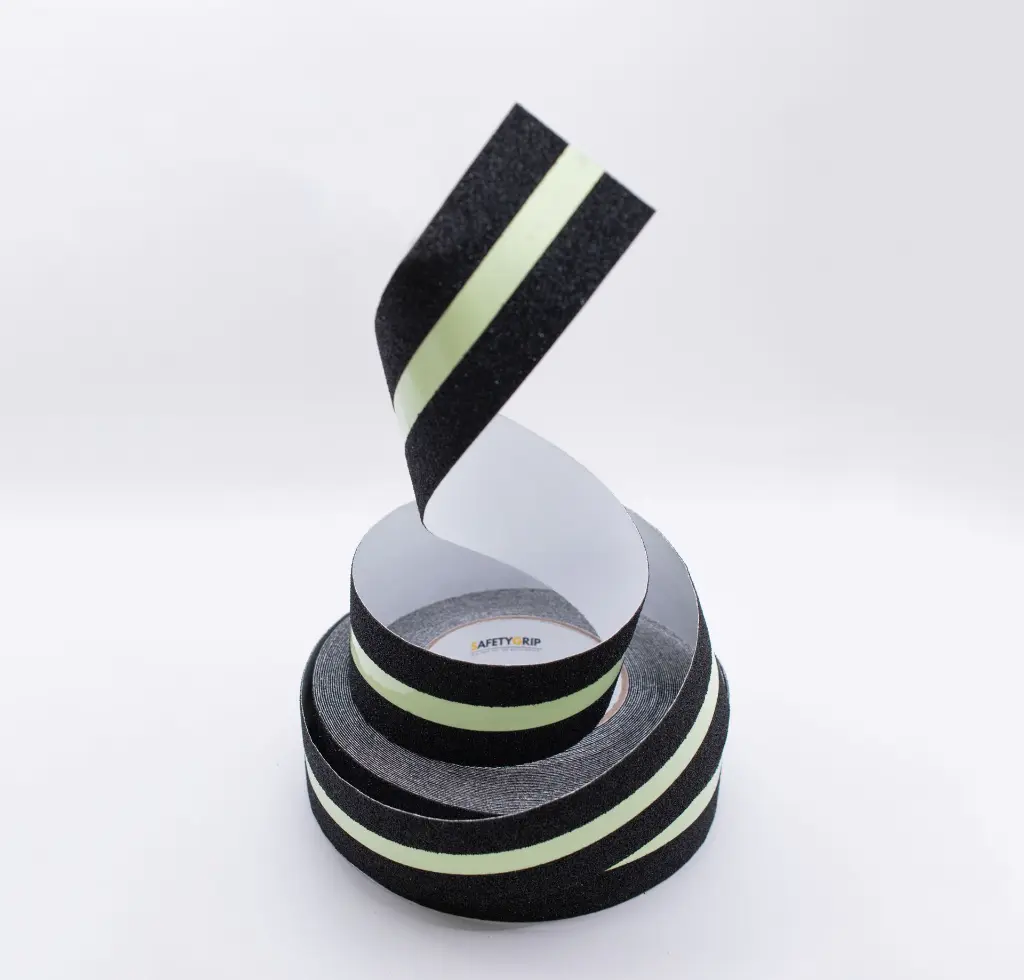 CINTA FOTOLUM 2 (5).webp