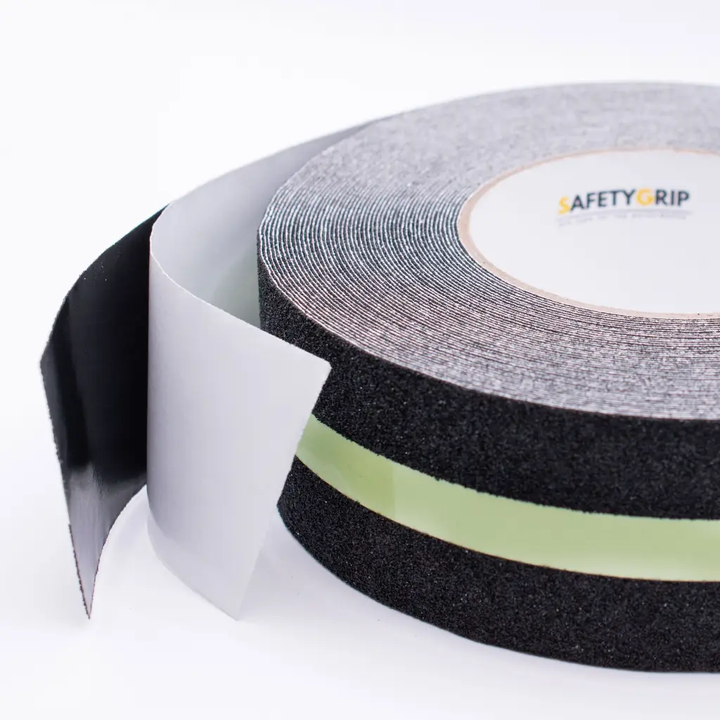 CINTA FOTOLUM 2 (1).webp