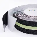 CINTA FOTOLUM 2 (1).webp