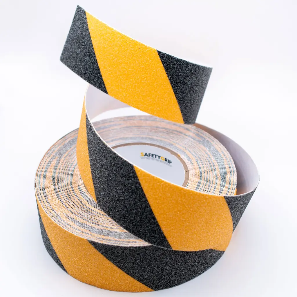 CINTA ANTID AMA-NEGR 2 (4).webp