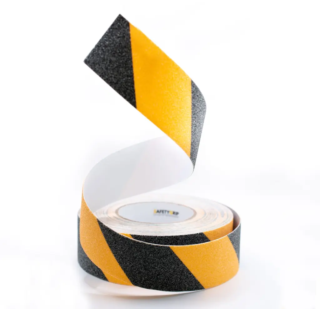 CINTA ANTID AMA-NEGR 2 (3).webp