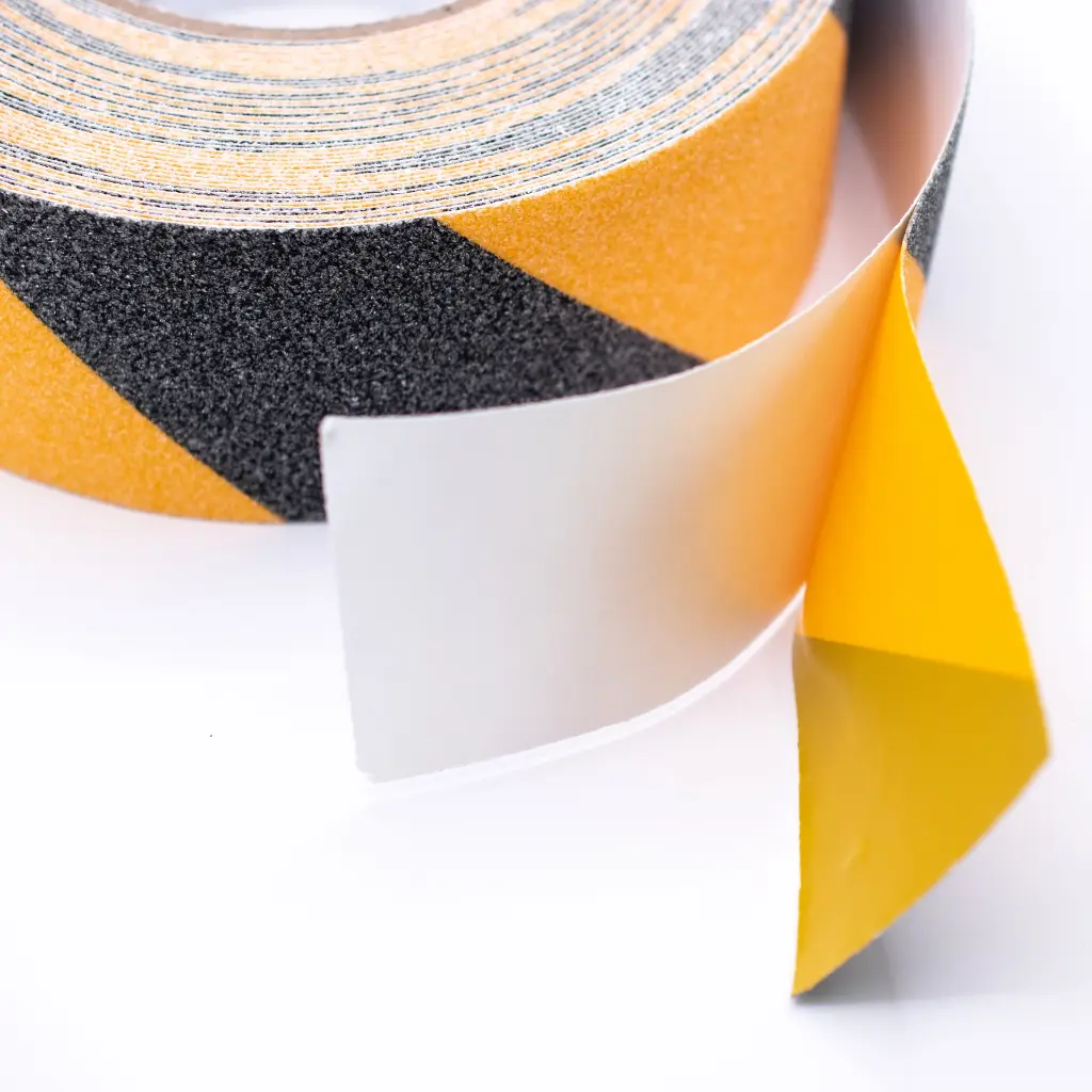 CINTA ANTID AMA-NEGR 2 (5).webp