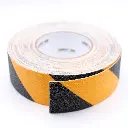 CINTA ANTID AMA-NEGR 2 (2).webp