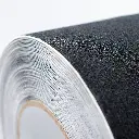 CINTA ANT N2 (4).webp