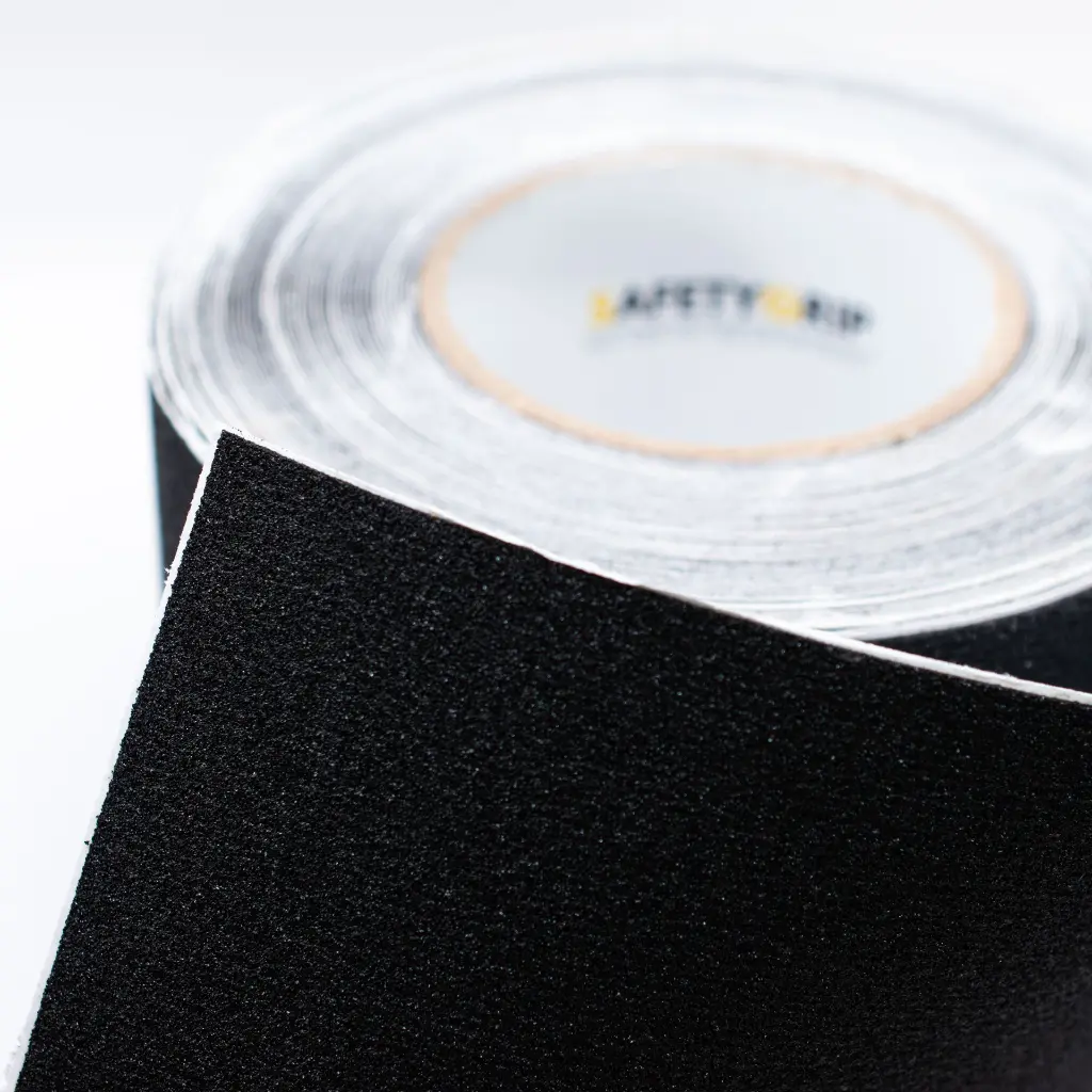 CINTA ANT N2 (2).webp