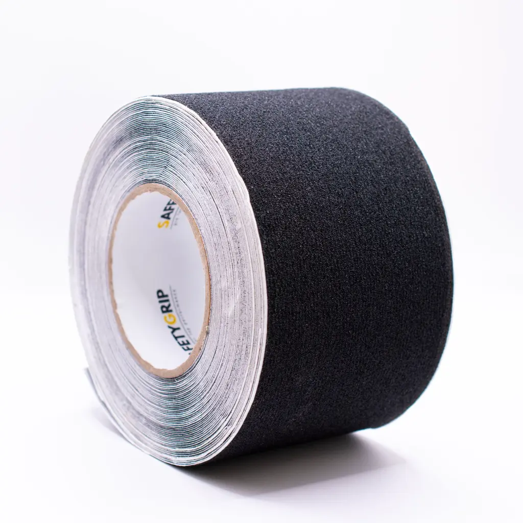 CINTA ANT N2 (3).webp