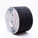 CINTA ANT N2 (3).webp