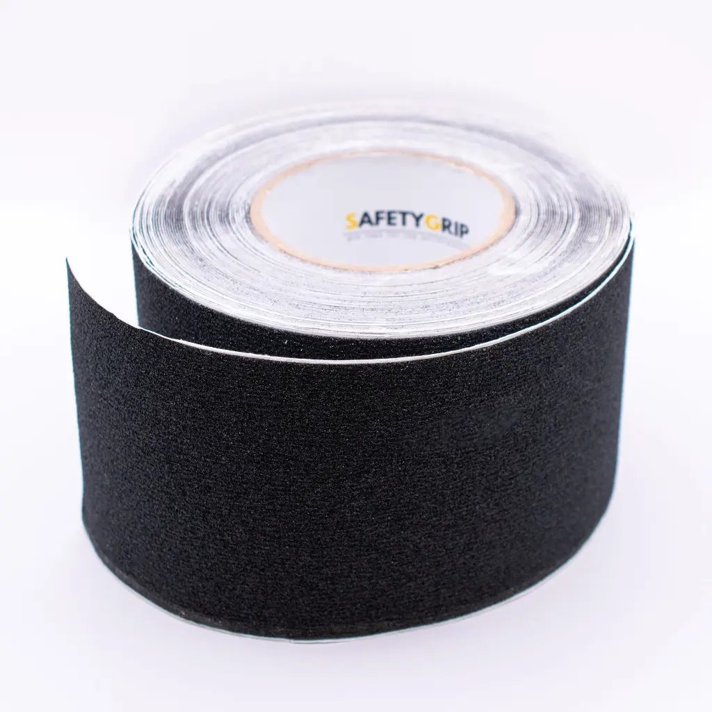 CINTA ANT N2 (5).webp