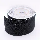 CINTA ANT N2 (5).webp