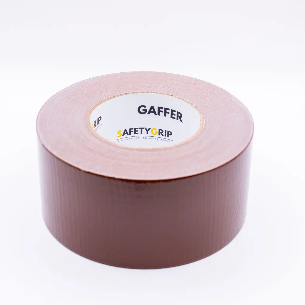GAFFER CAFE (2).webp