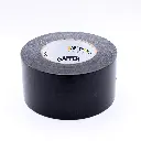 GAFFER NEG3 (2).webp