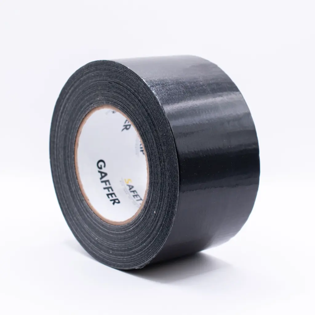 GAFFER NEG3 (4).webp