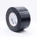 GAFFER NEG3 (4).webp