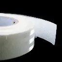 CINTA BCA REFL (1).webp