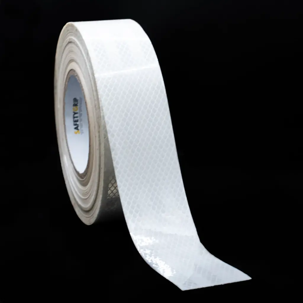 CINTA BCA REFL (3).webp