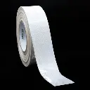 CINTA BCA REFL (3).webp