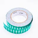 FLECHAS VD1 (2).webp