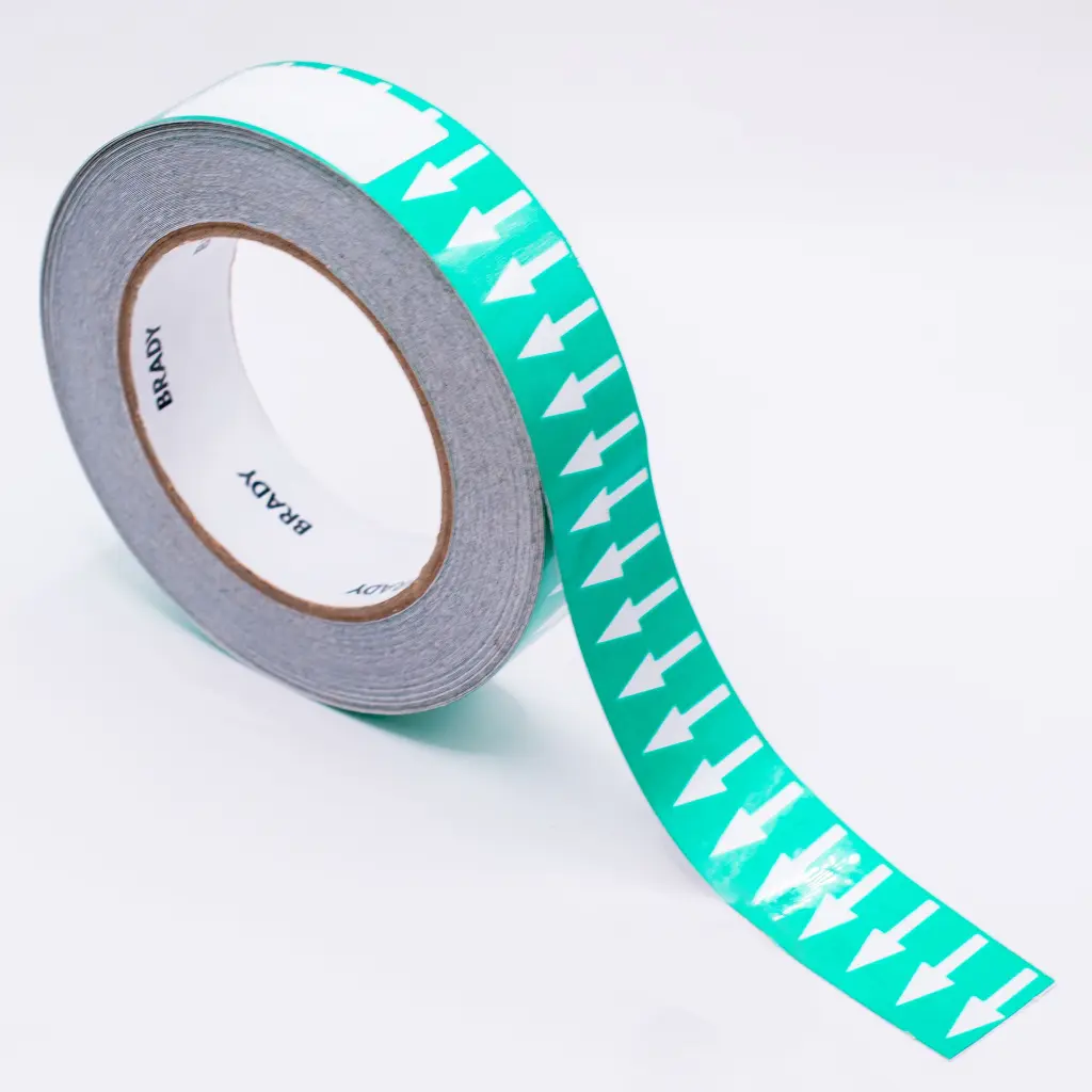 FLECHAS VD1 (1).webp