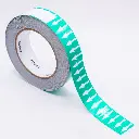 FLECHAS VD1 (1).webp