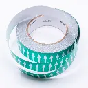 FLECHAS VD1 (4).webp