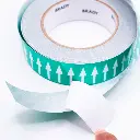 FLECHAS VD1 (5).webp