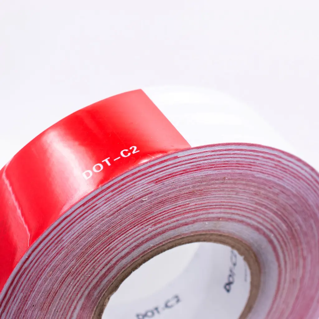 CINTA ROJA Y BCA (3).webp