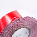 CINTA ROJA Y BCA (3).webp