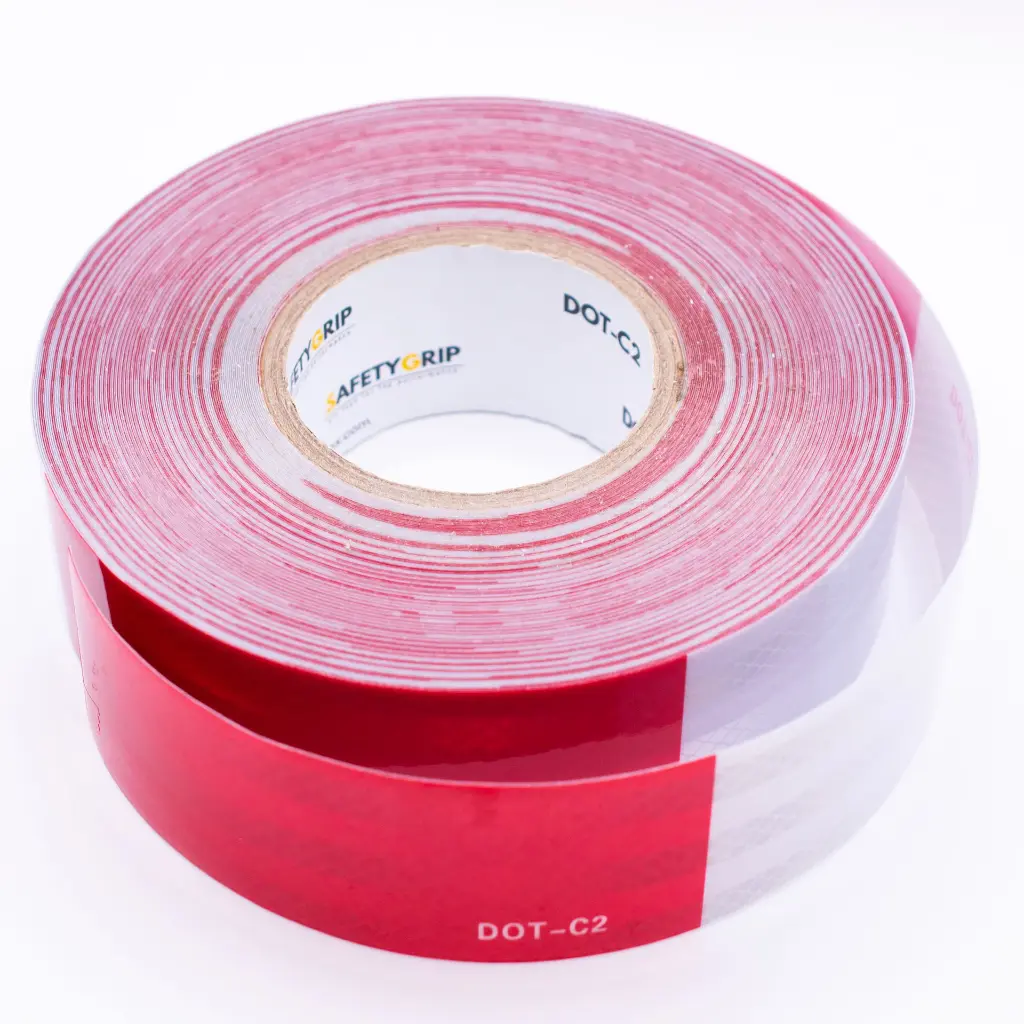 CINTA ROJA Y BCA (5).webp