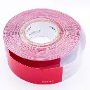 CINTA ROJA Y BCA (5).webp