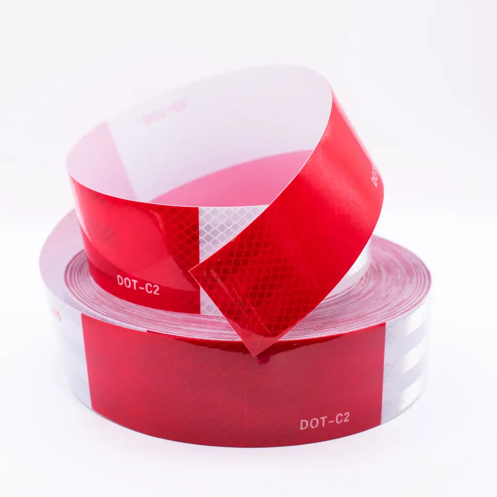 CINTA ROJA Y BCA (4).webp