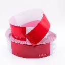 CINTA ROJA Y BCA (4).webp