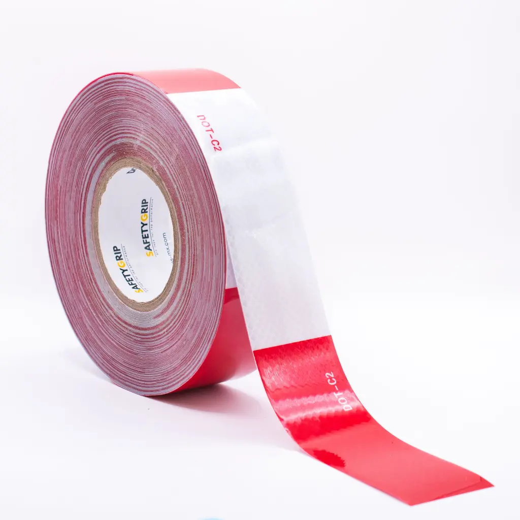 CINTA ROJA Y BCA (1).webp