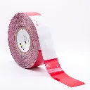 CINTA ROJA Y BCA (1).webp