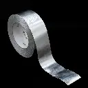 CINTA ALUM 2 (2).webp