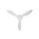 1.webp