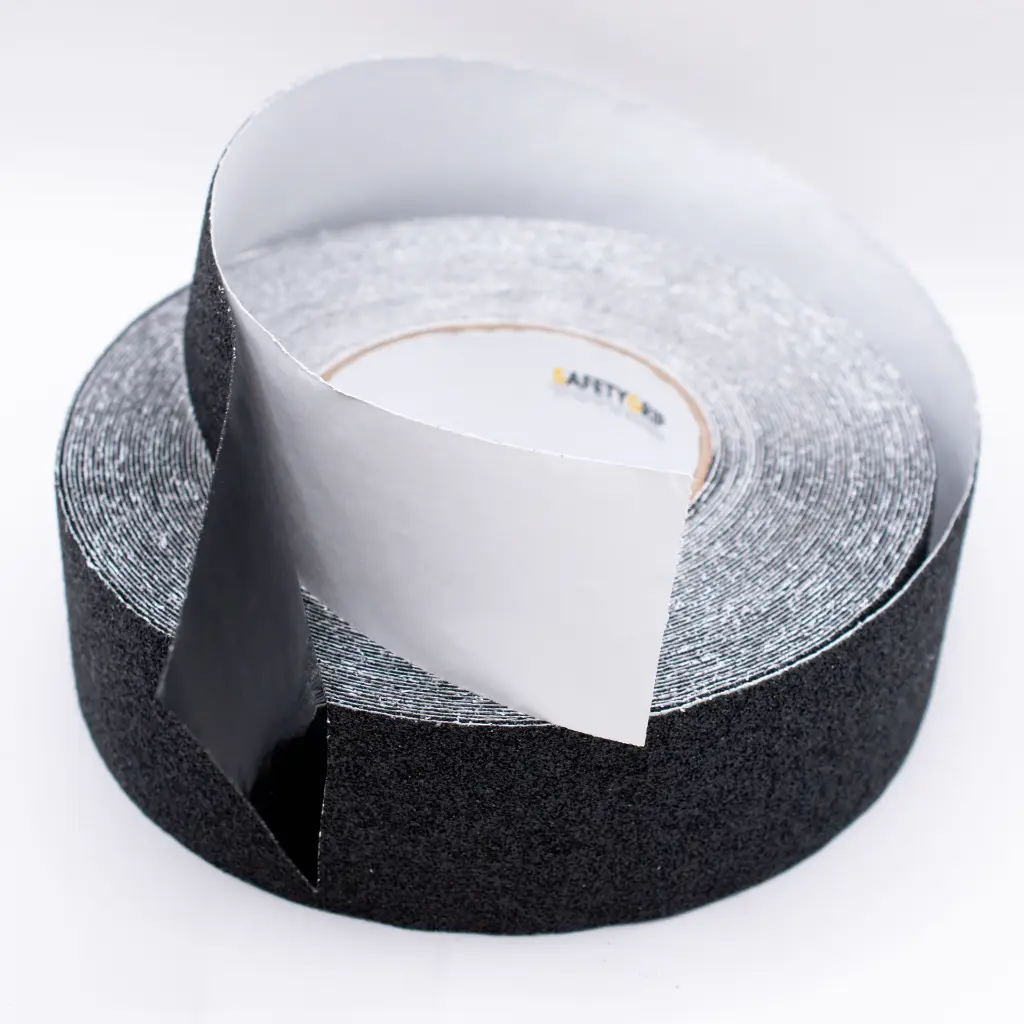 CINTA NEG 2 ANTIDERRA (6).webp