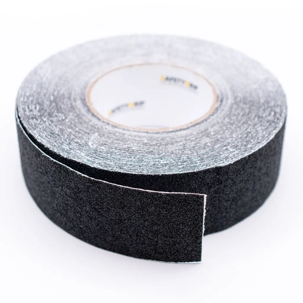 CINTA NEG 2 ANTIDERRA (2).webp