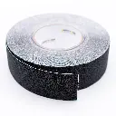 CINTA NEG 2 ANTIDERRA (2).webp