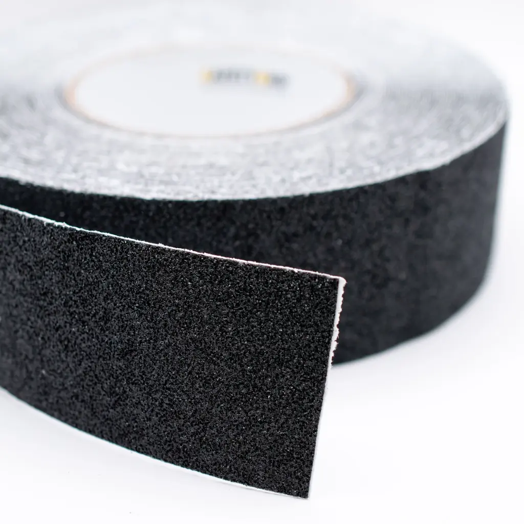 CINTA NEG 2 ANTIDERRA (1).webp