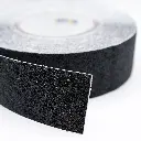 CINTA NEG 2 ANTIDERRA (1).webp