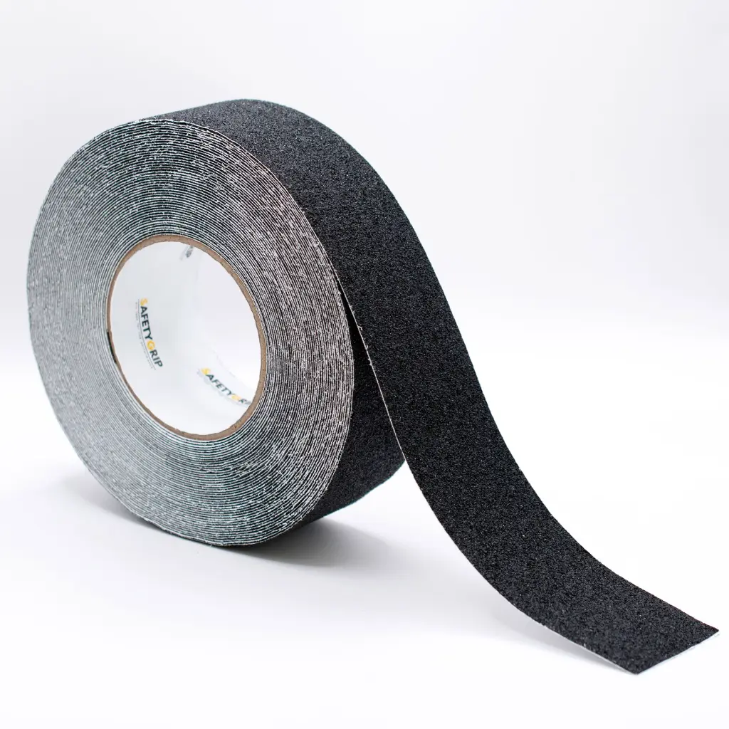 CINTA NEG 2 ANTIDERRA (4).webp