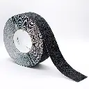 CINTA NEG 2 ANTIDERRA (4).webp