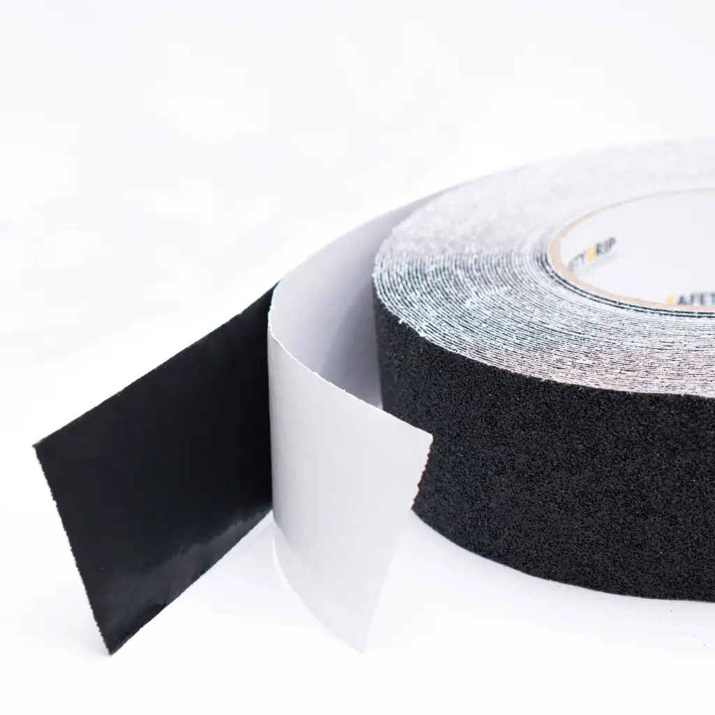 CINTA NEG 2 ANTIDERRA (5).webp